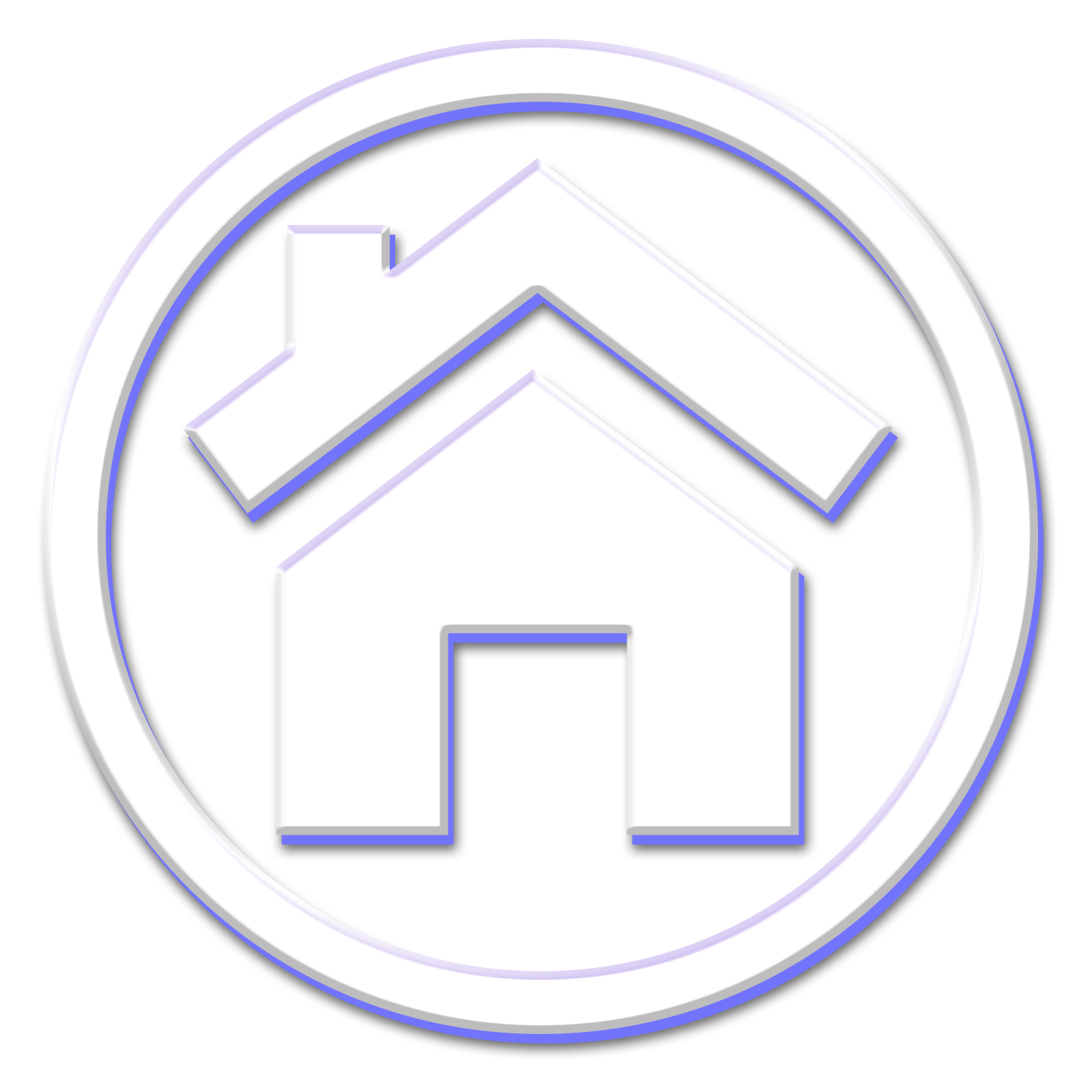 YourListingTour_icon-BigBevel